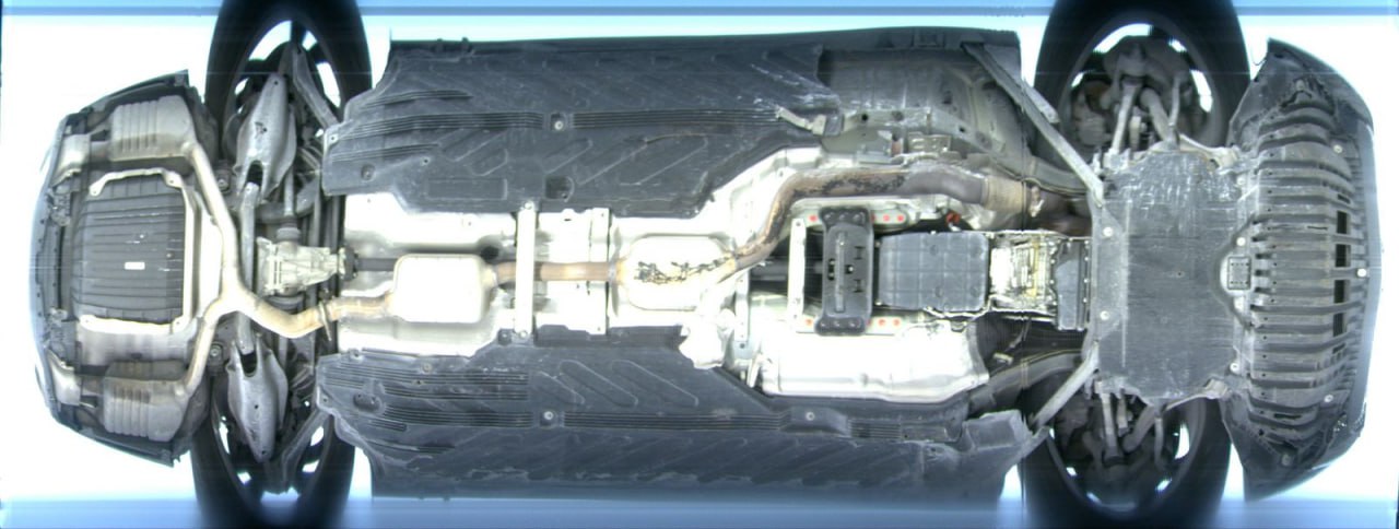 MERCEDES-BENZ C 300 2015