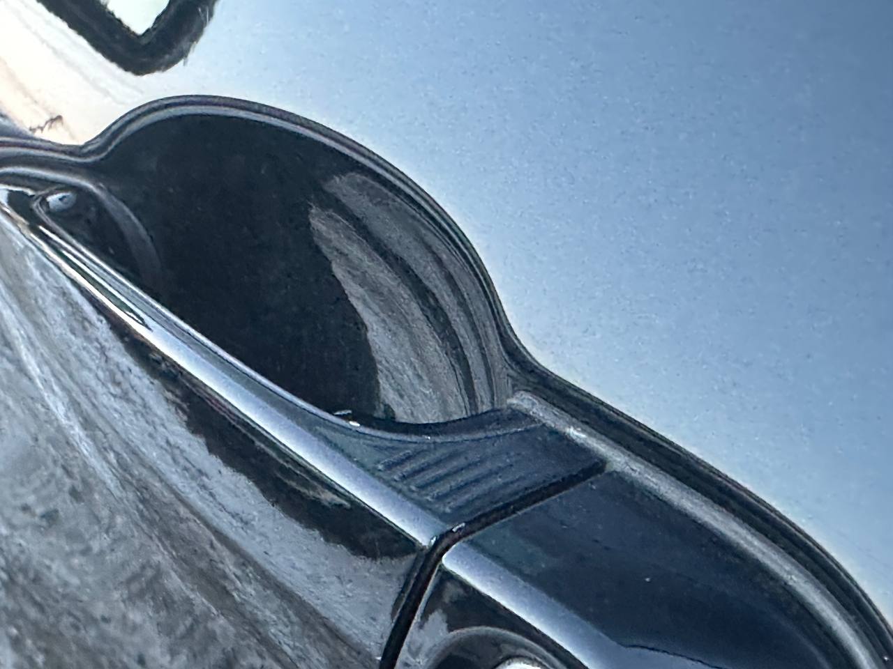 BMW X1 XDRIVE28I 2014