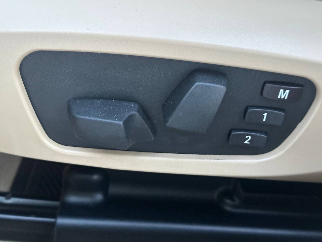 BMW X1 XDRIVE28I 2014