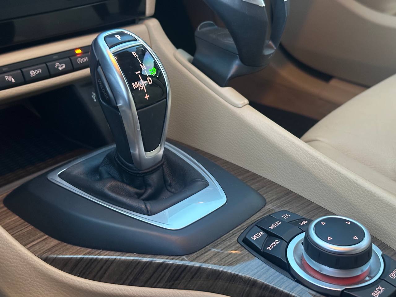 BMW X1 XDRIVE28I 2014