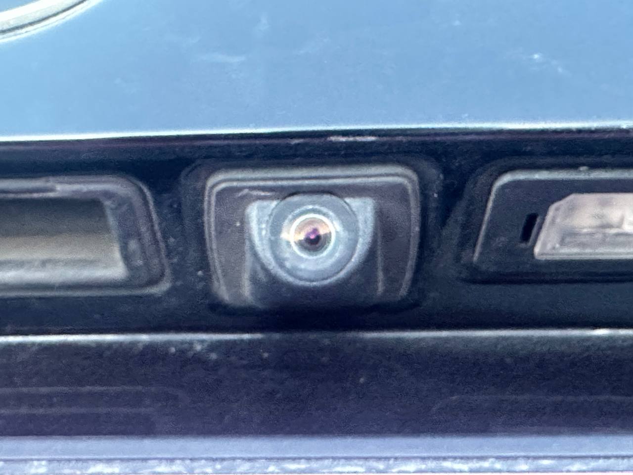 BMW X1 XDRIVE28I 2014