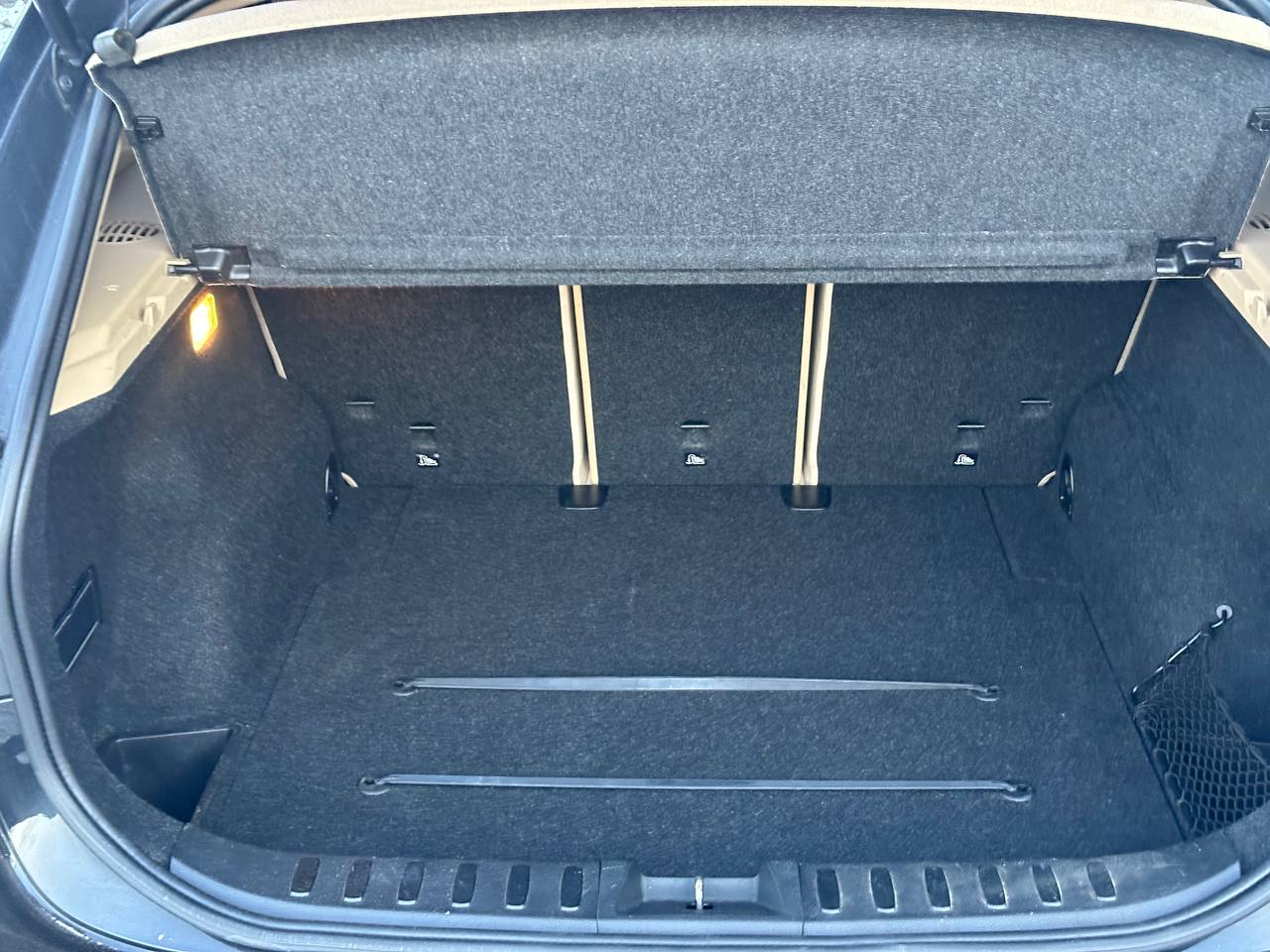 BMW X1 XDRIVE28I 2014