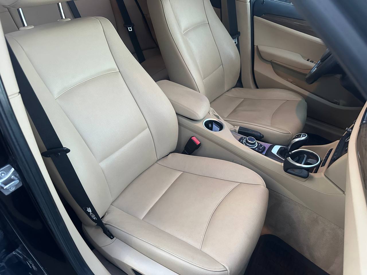 BMW X1 XDRIVE28I 2014