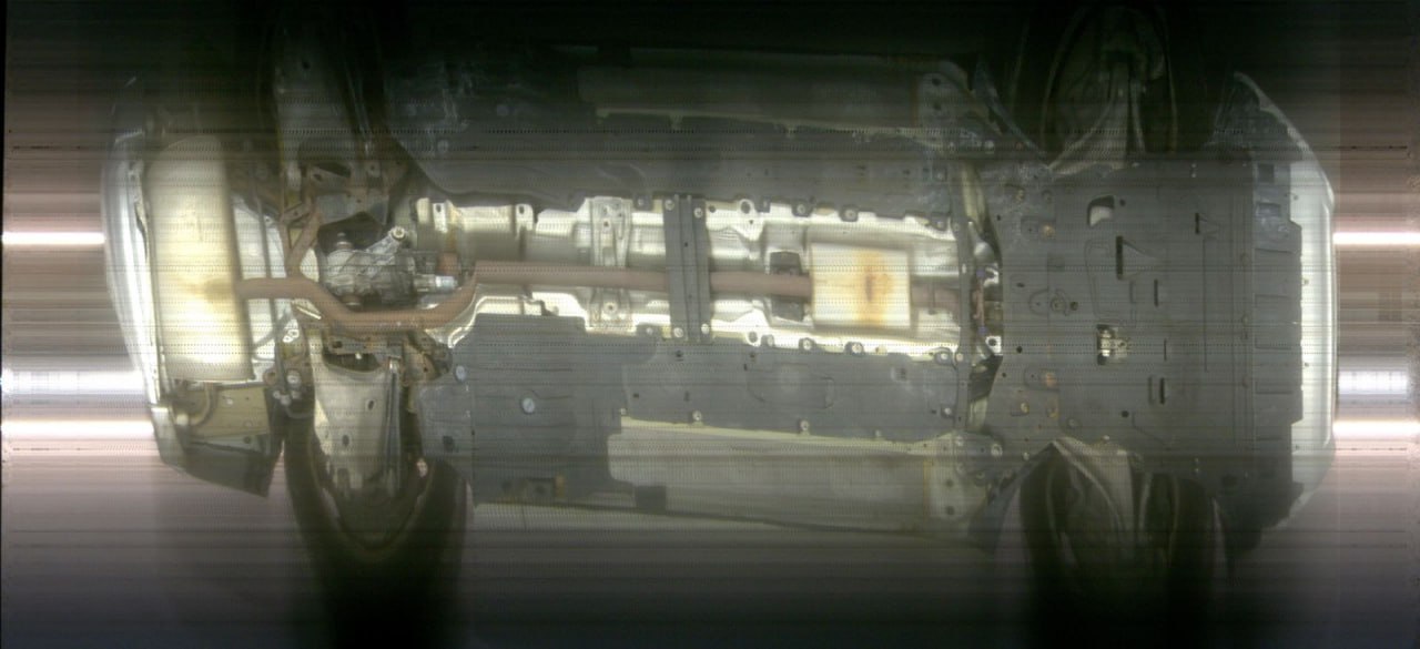 VOLVO XC90 T6 MOMENTUM 2016