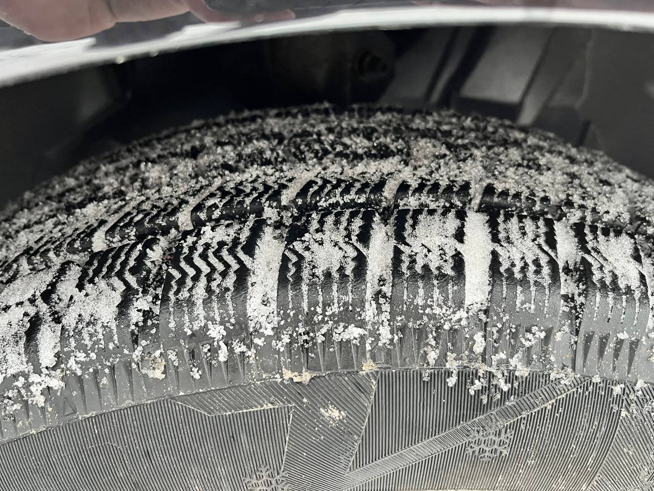 MERCEDES-BENZ VITO 114 2014