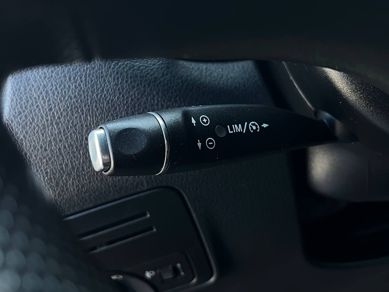 MERCEDES-BENZ VITO 114 2014