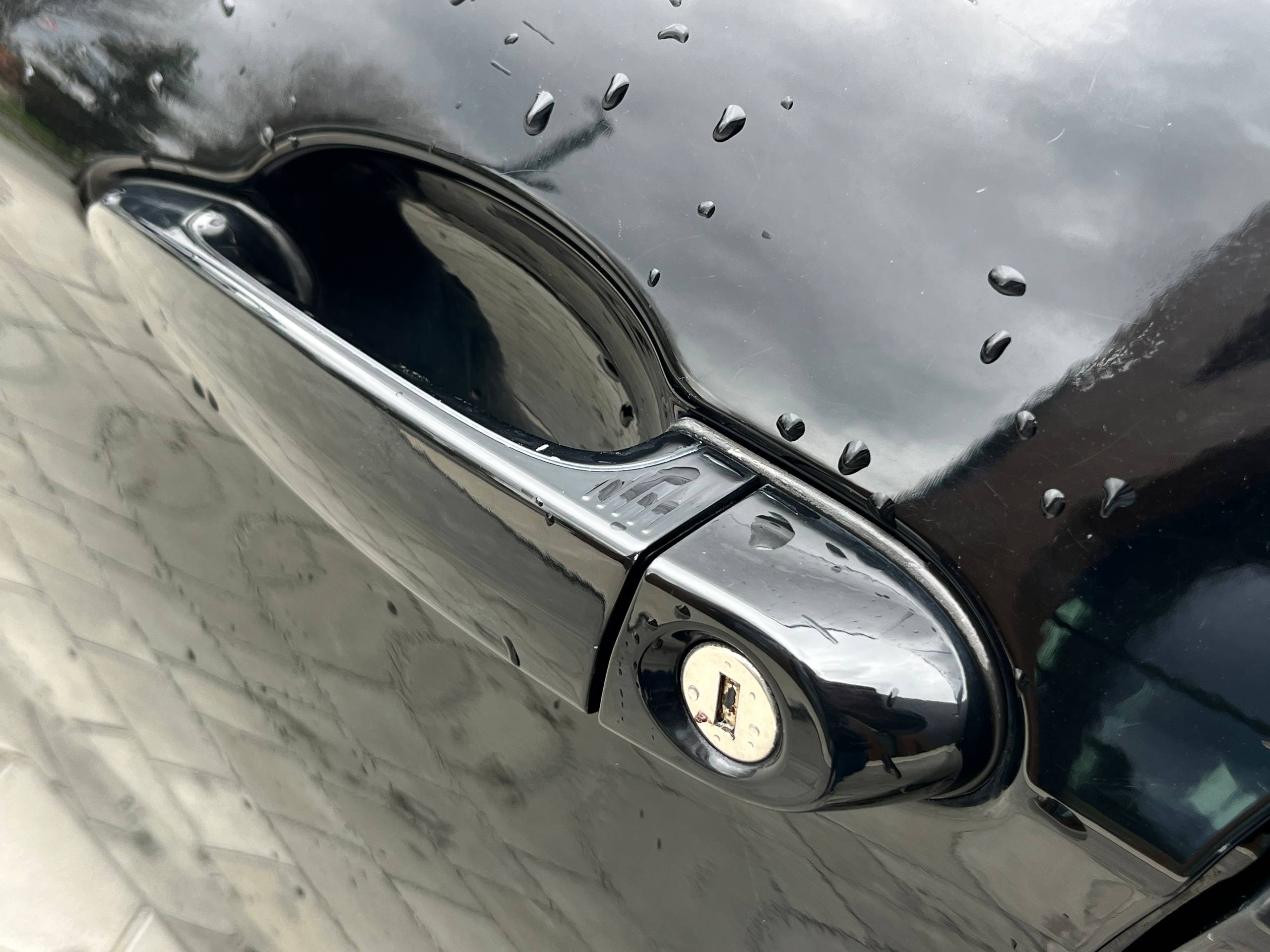 BMW X1 XDRIVE28I 2014