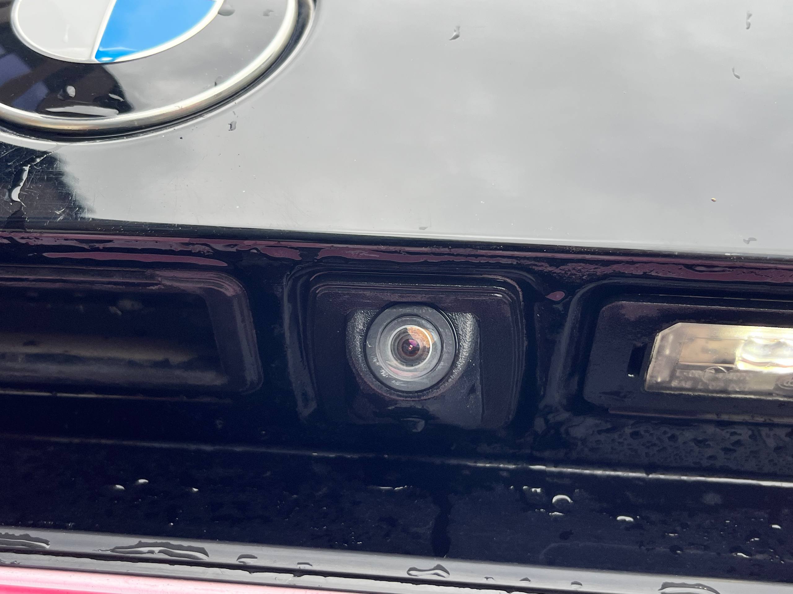 BMW X1 XDRIVE28I 2014