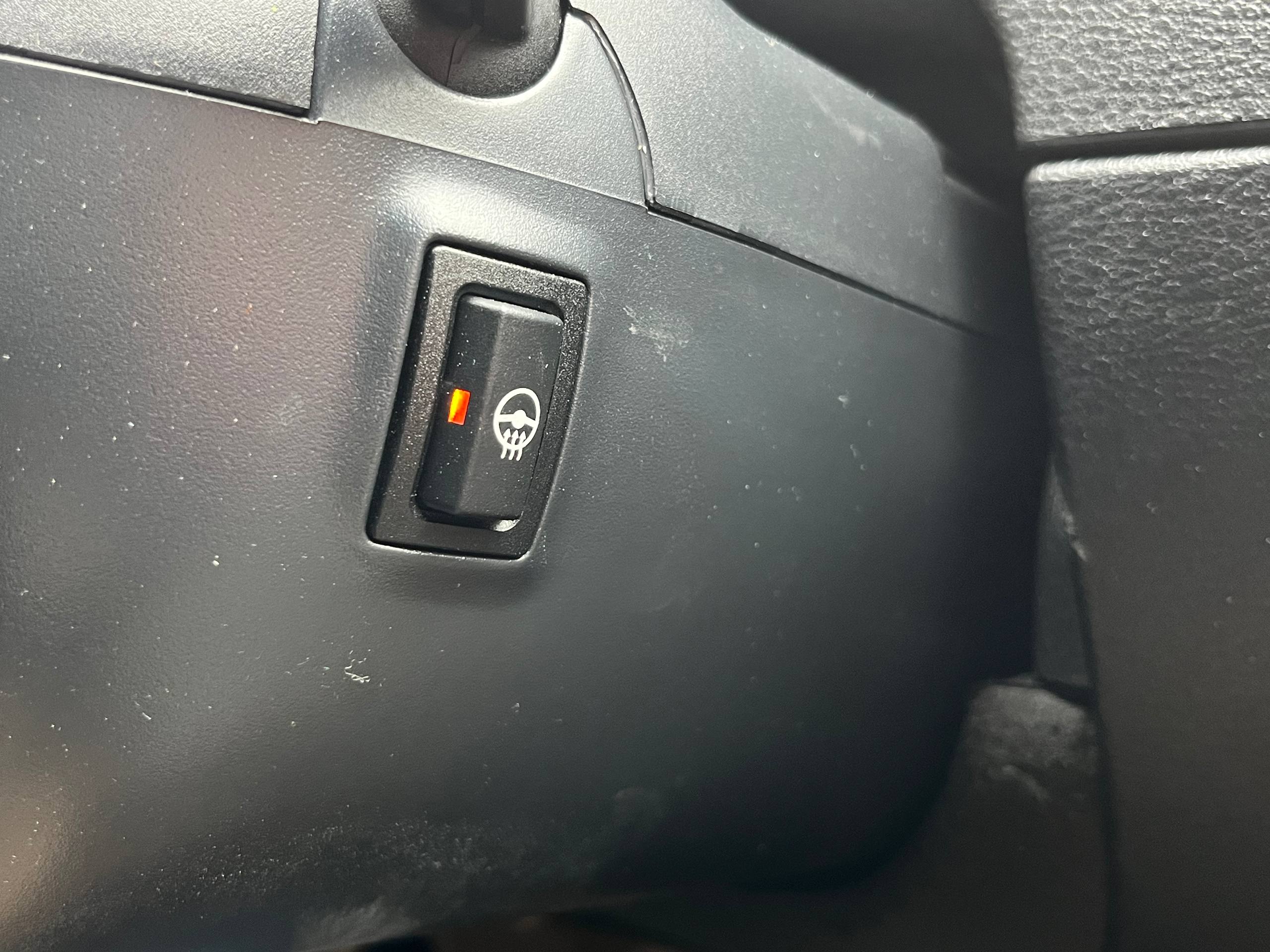 BMW X1 XDRIVE28I 2014