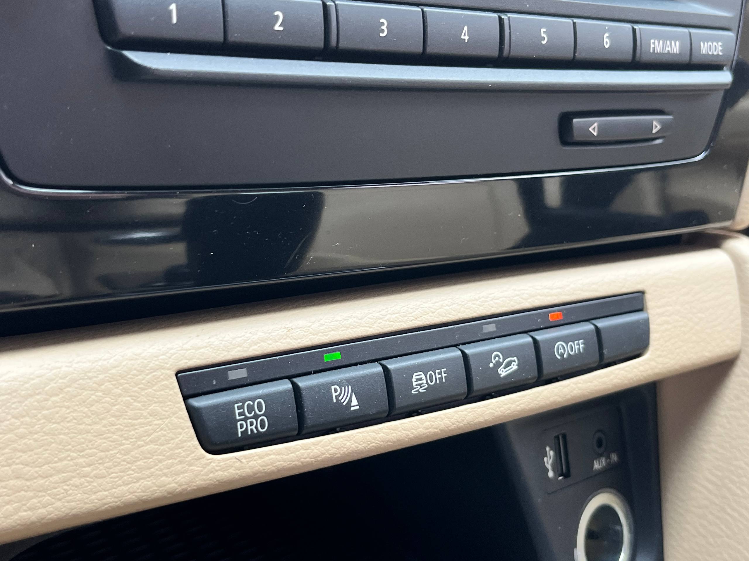 BMW X1 XDRIVE28I 2014