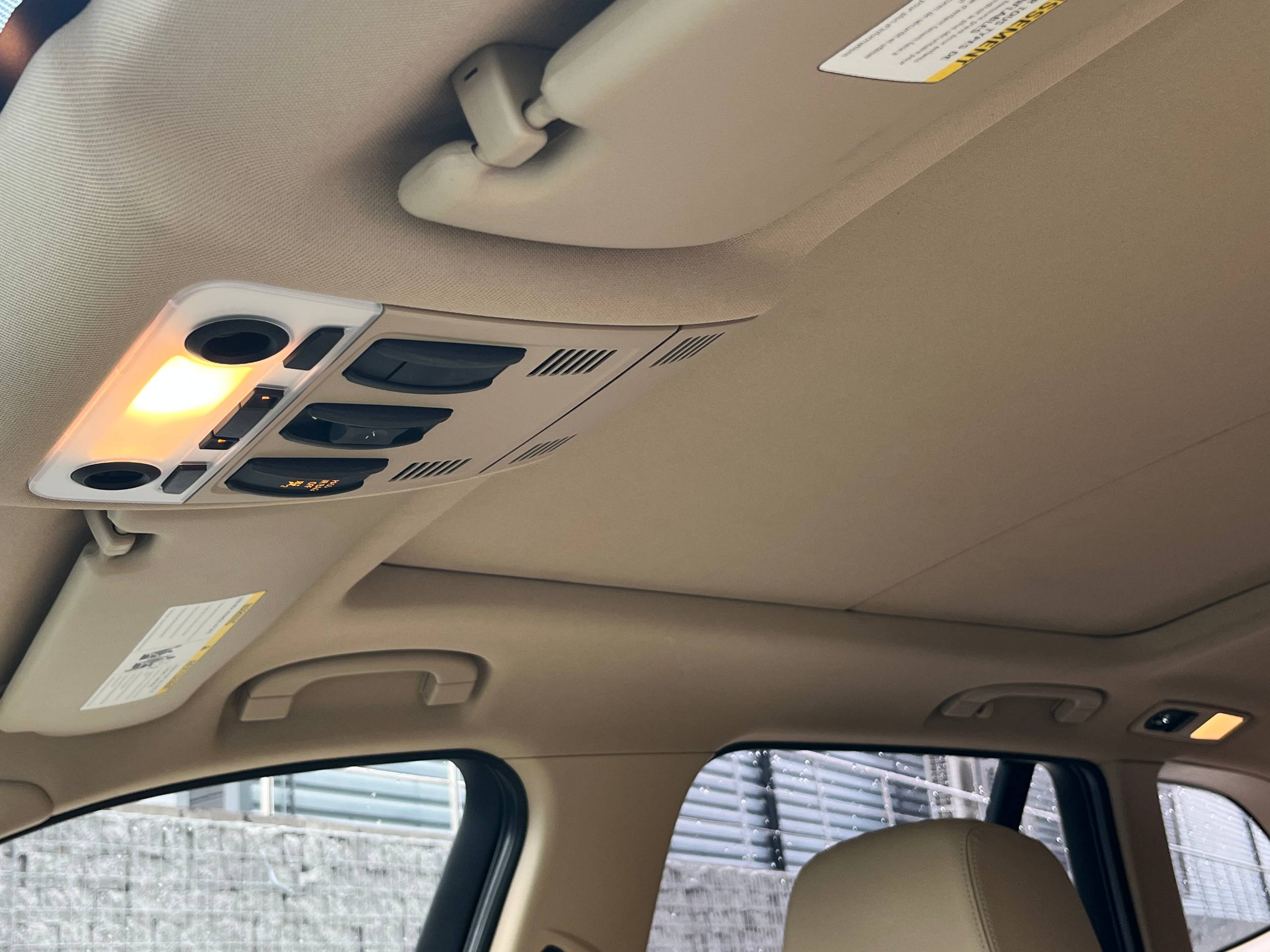 BMW X1 XDRIVE28I 2014