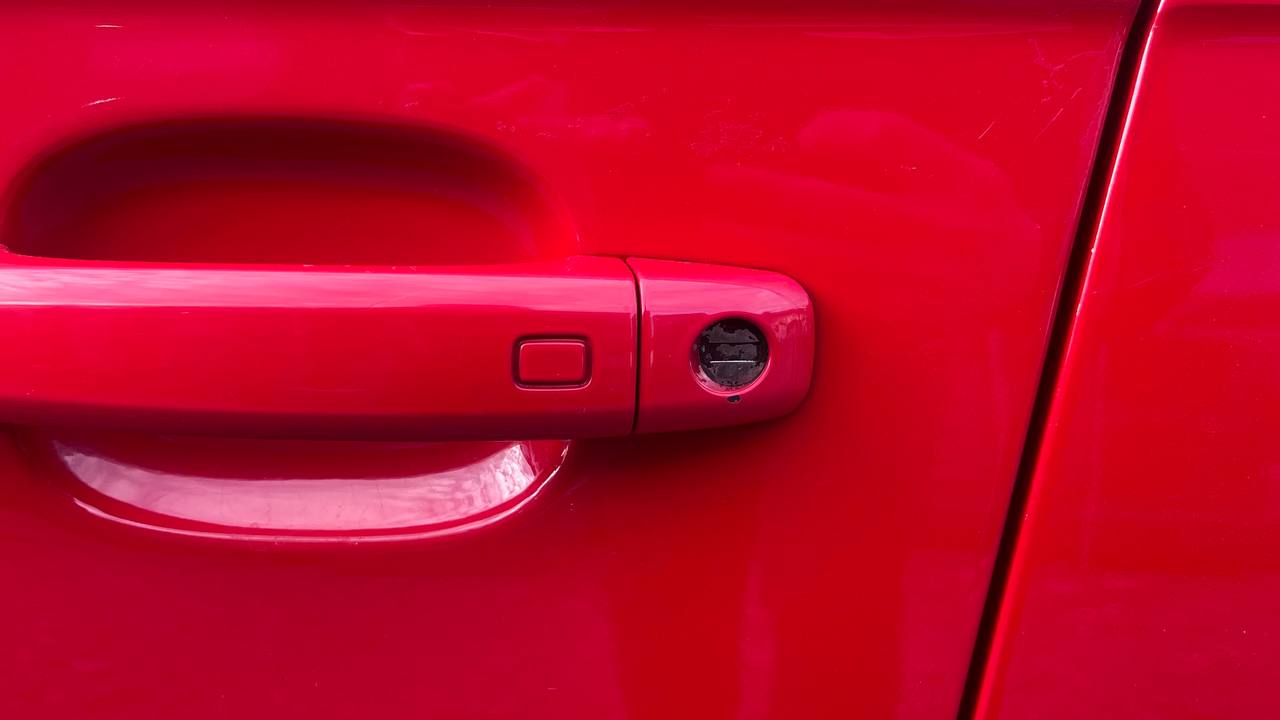 AUDI A4 PREMIUM 2012