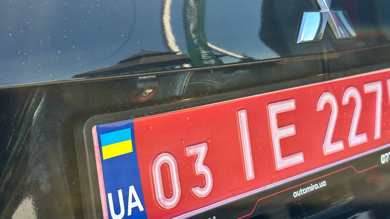 MITSUBISHI OUTLANDER SPORT ES 2019