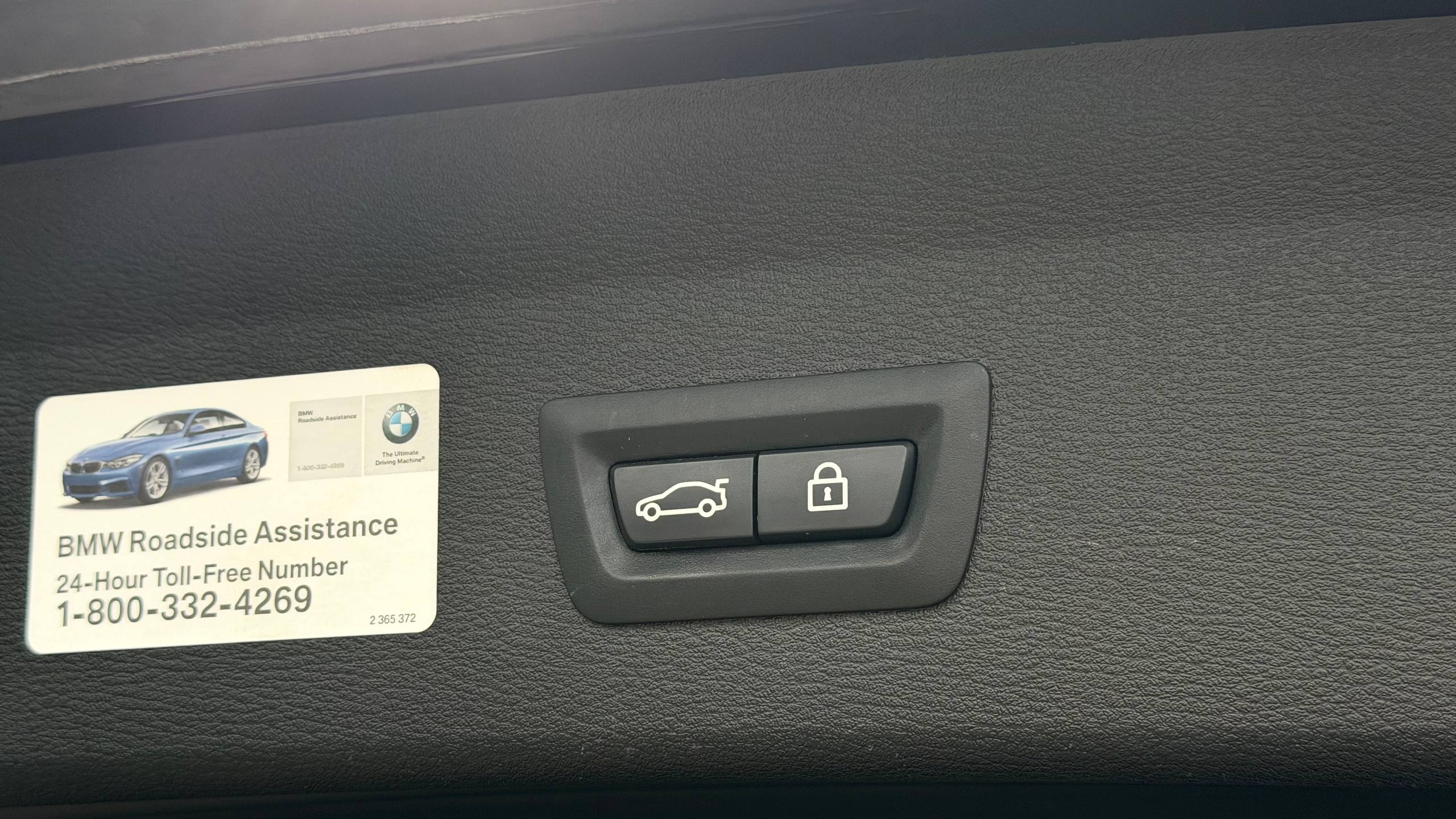 BMW X1 XDRIVE 28 I 2015