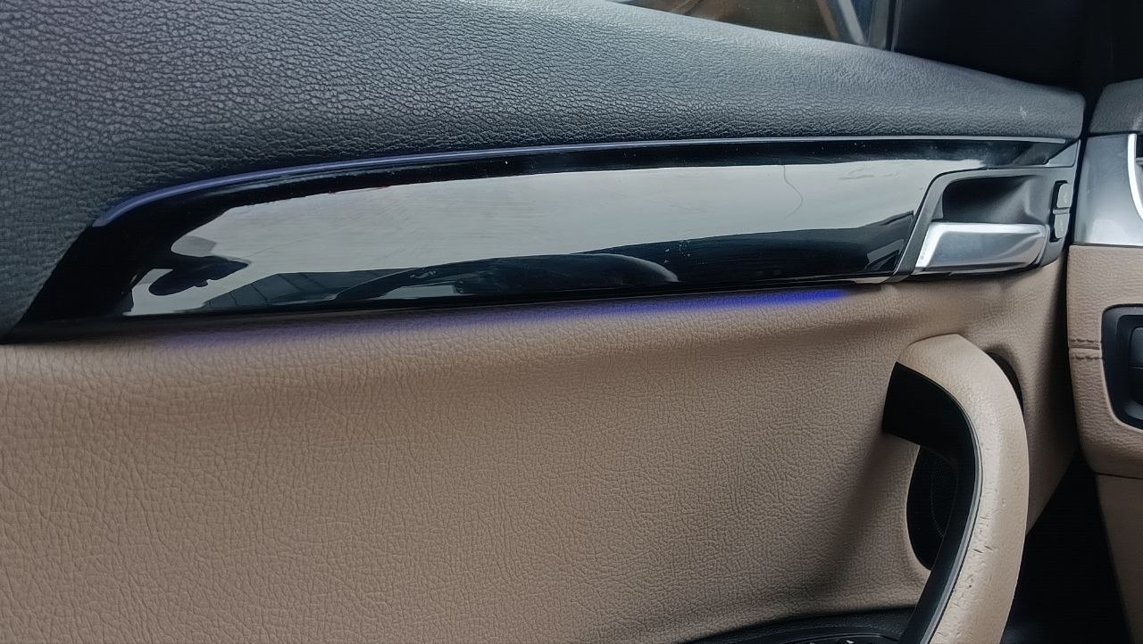 BMW X2 SDRIVE 28 I 2018