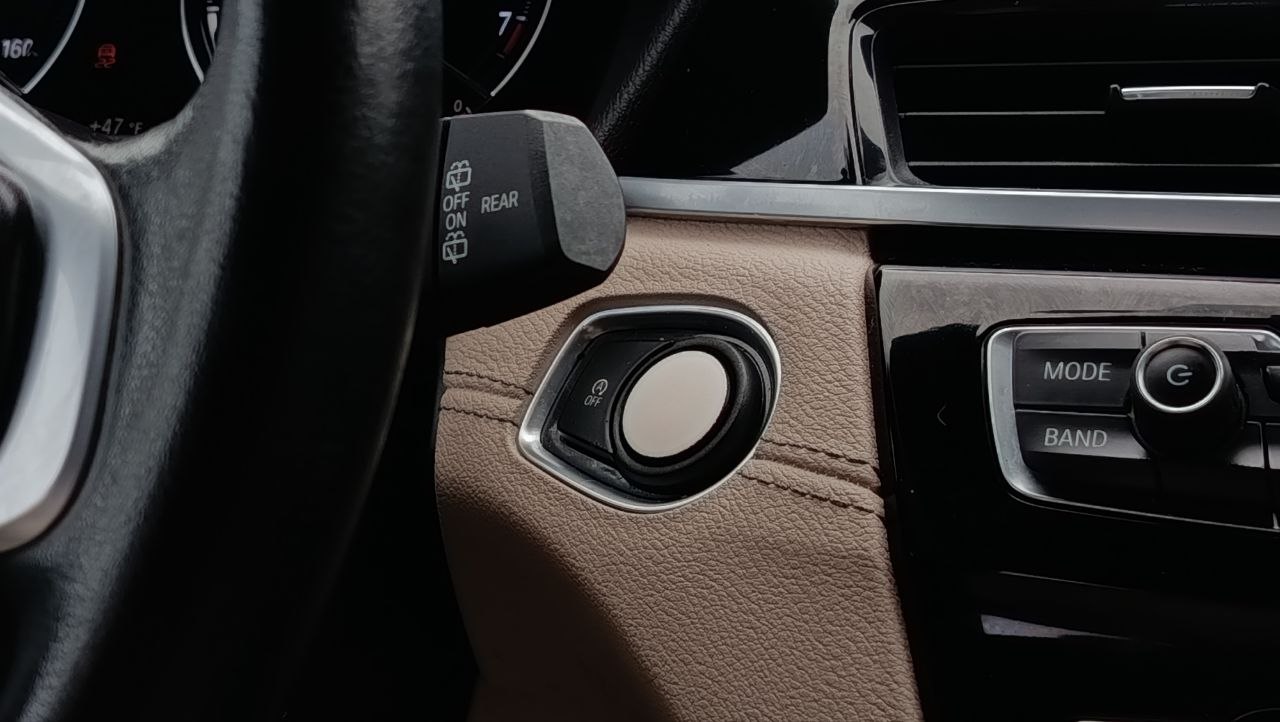 BMW X2 SDRIVE 28 I 2018