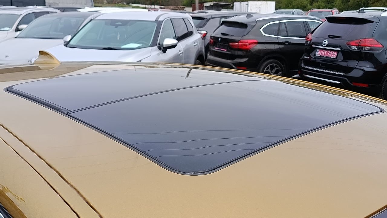 BMW X2 SDRIVE 28 I 2018