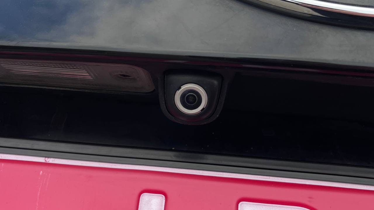 HYUNDAI SANTA FE SPORT 2016