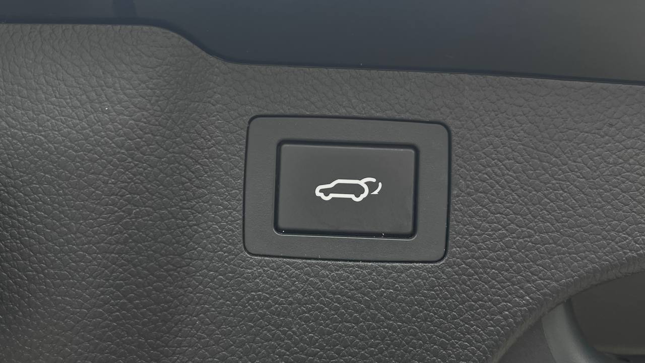 HYUNDAI SANTA FE SPORT 2016