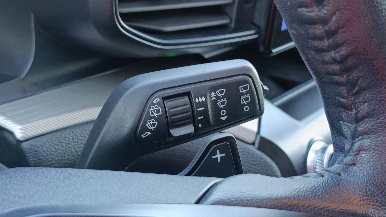 FORD EXPLORER XLT 2020