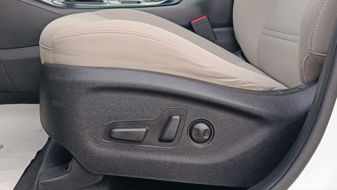 KIA SORENTO LX 2015