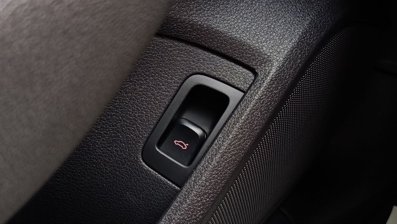 AUDI A3 PREMIUM 2015