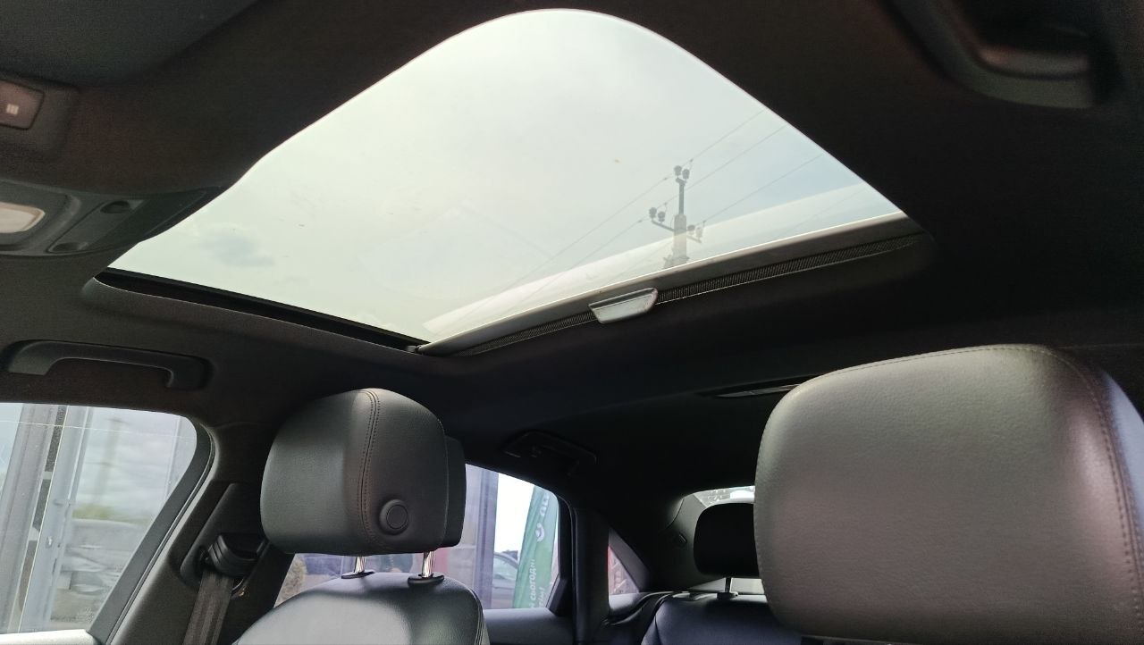 AUDI A3 PREMIUM 2015