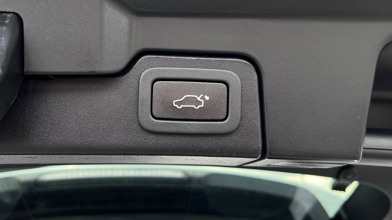 LAND ROVER RANGE ROVER EVOQUE DYNAMIC PREMIUM 2013