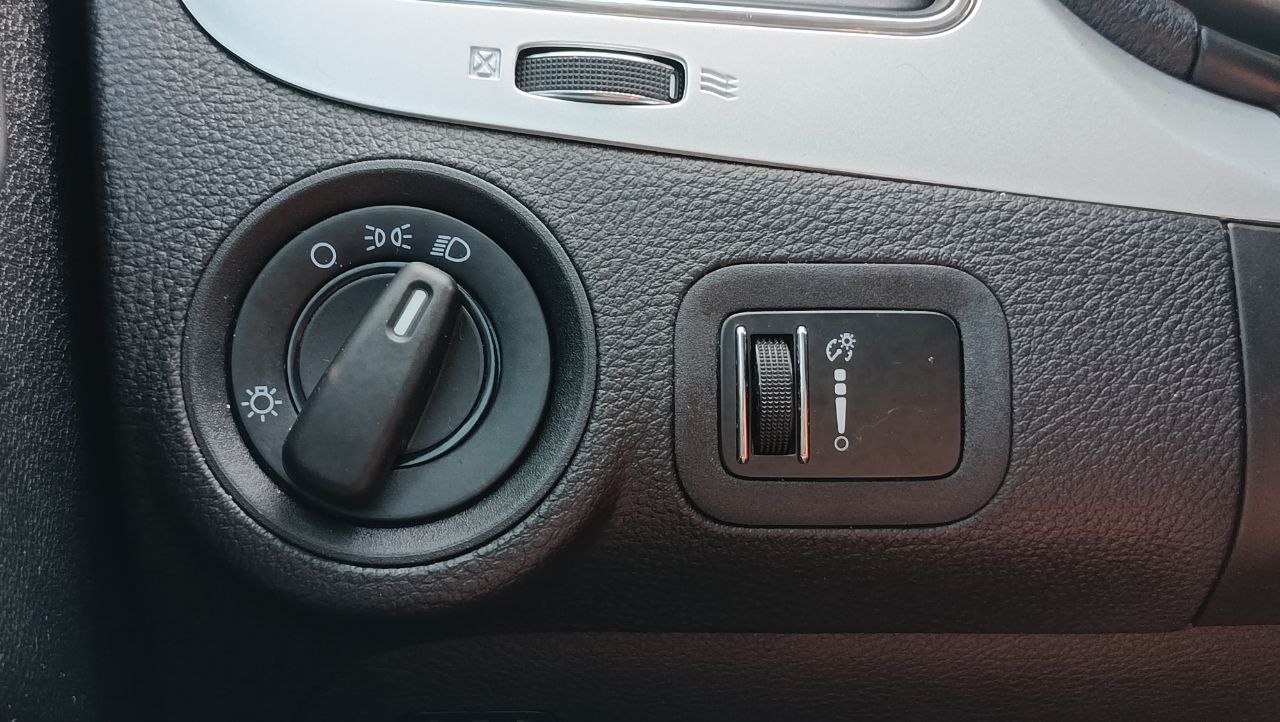 DODGE JOURNEY SE 2014