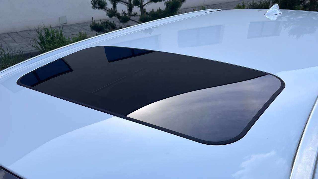 VOLVO V60 PREMIER 2013