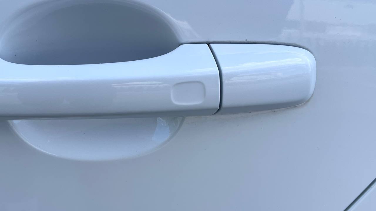 VOLVO V60 PREMIER 2013