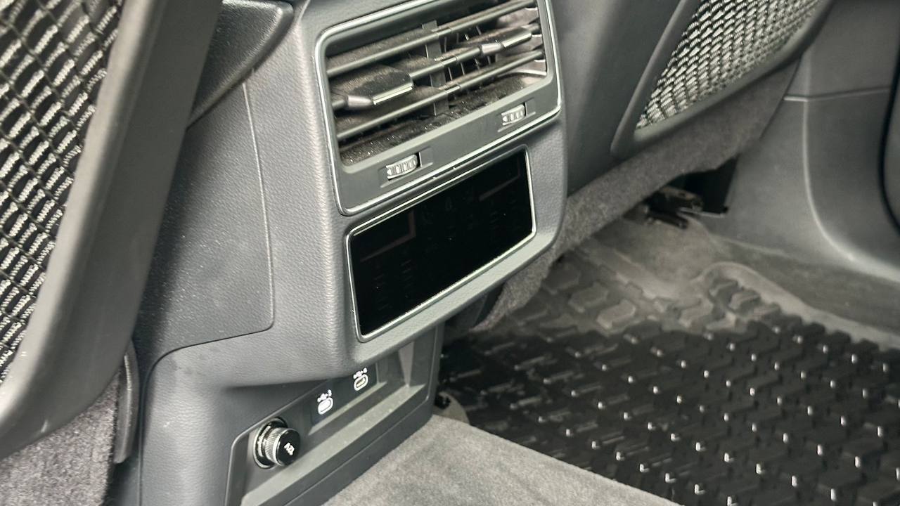 AUDI Q8 PREMIUM PLUS S-LINE 2020
