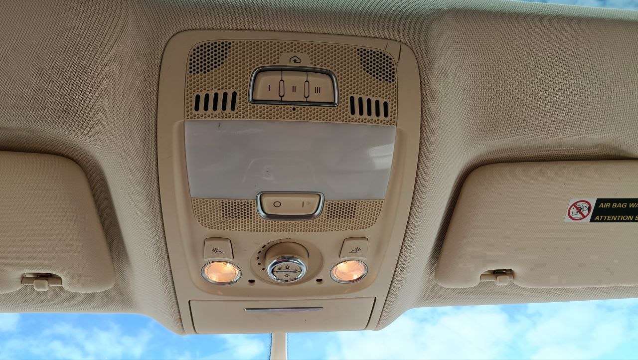 AUDI Q5 PREMIUM 2015