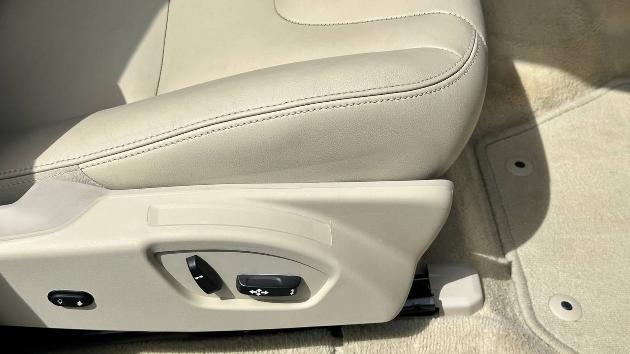VOLVO XC60 T5 PREMIER 2015
