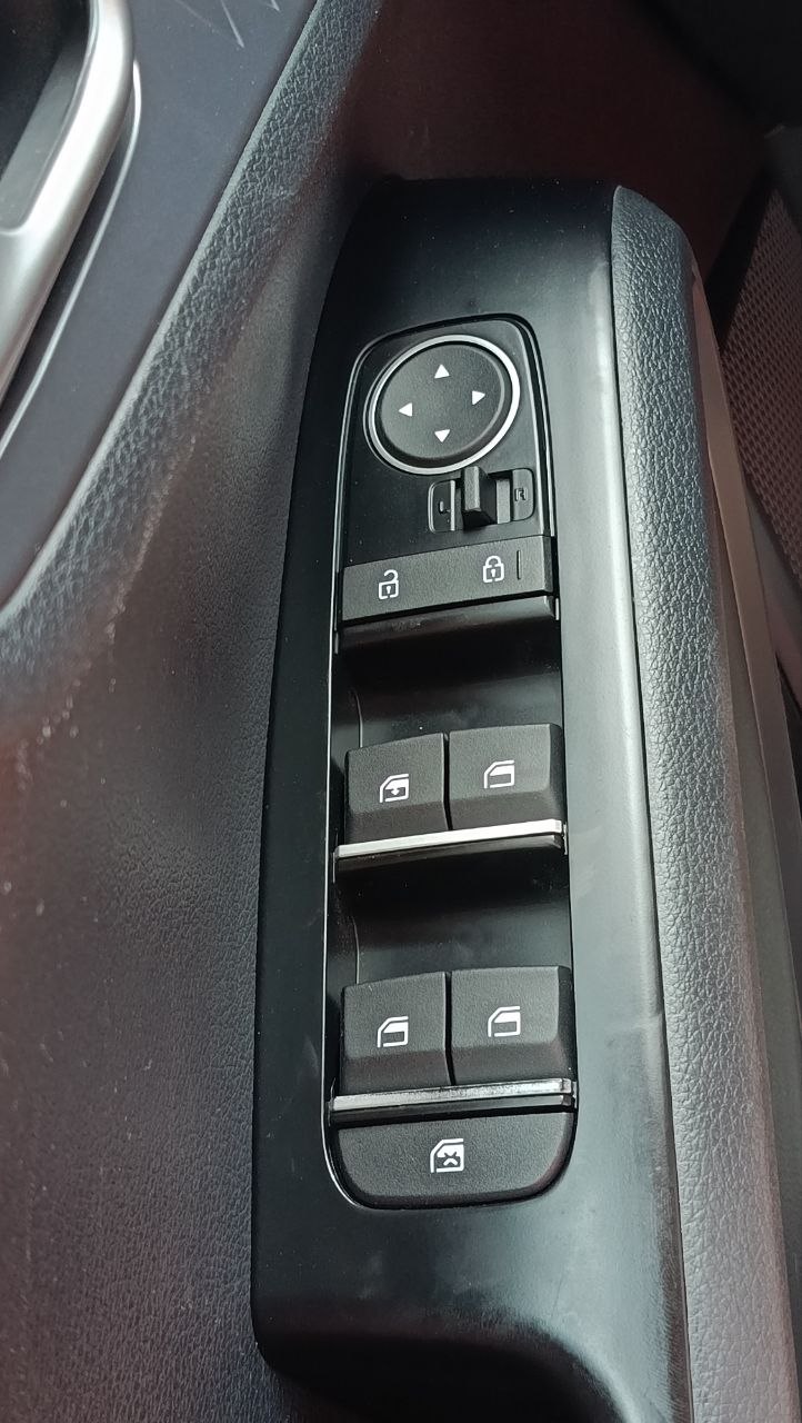 KIA SOUL GT LINE 2019