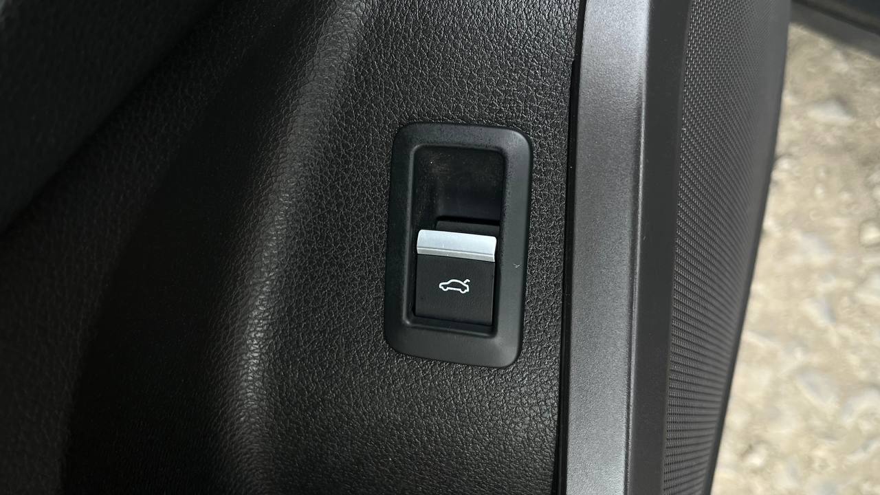 AUDI Q5 PREMIUM PLUS 2017