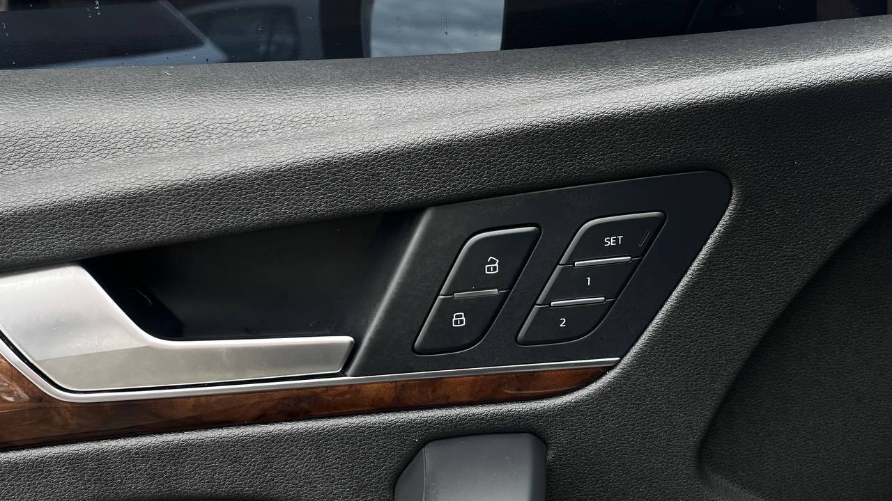 AUDI Q5 PREMIUM PLUS 2017