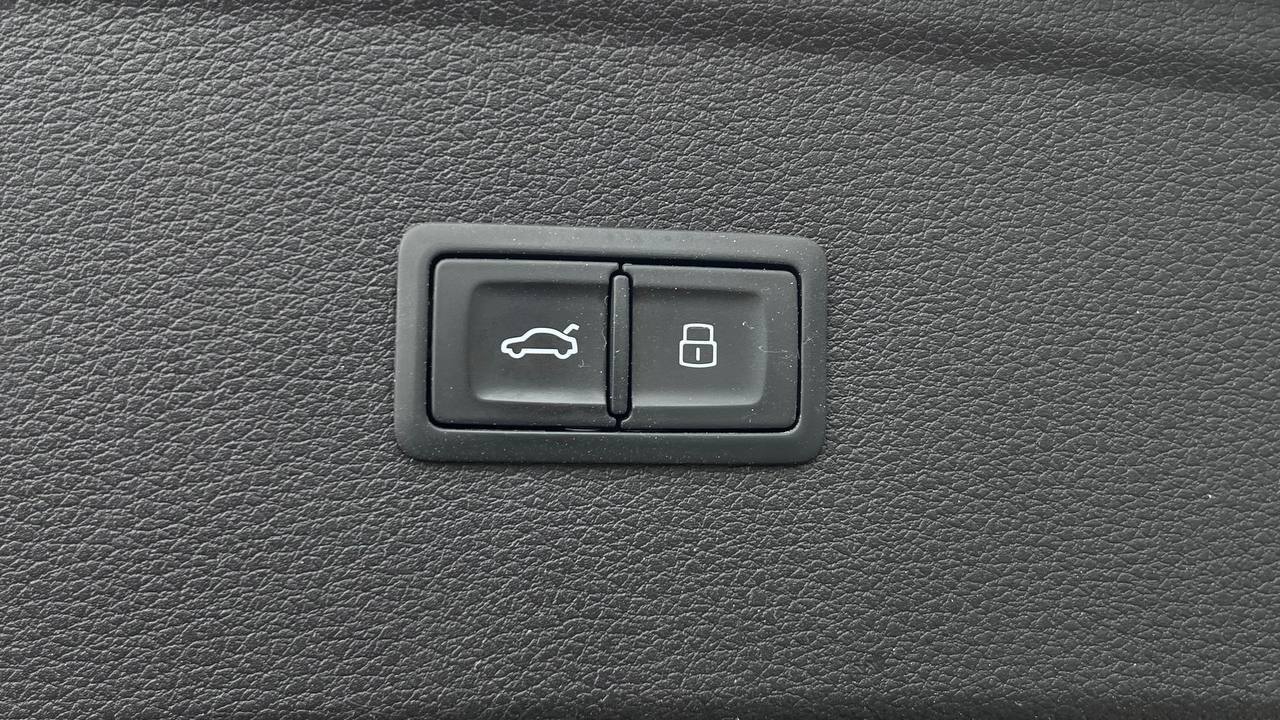 AUDI Q5 PREMIUM PLUS 2017
