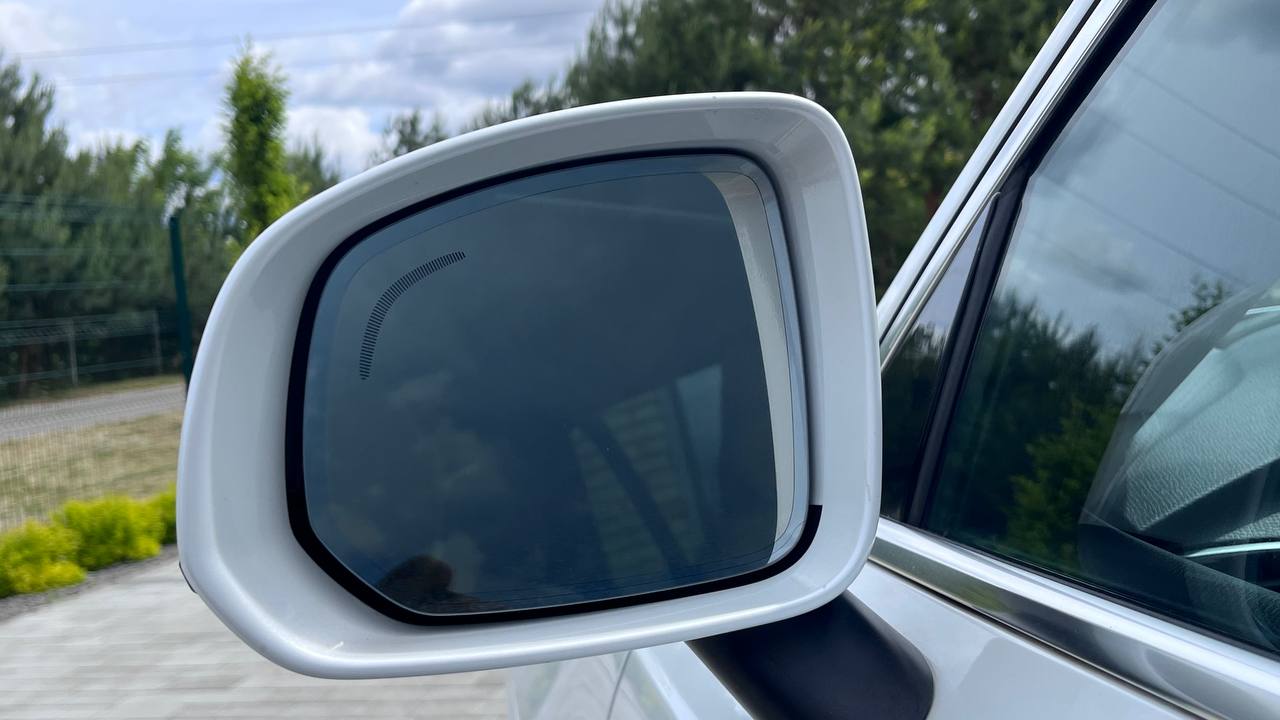 VOLVO XC90 T6 MOMENTUM 2015