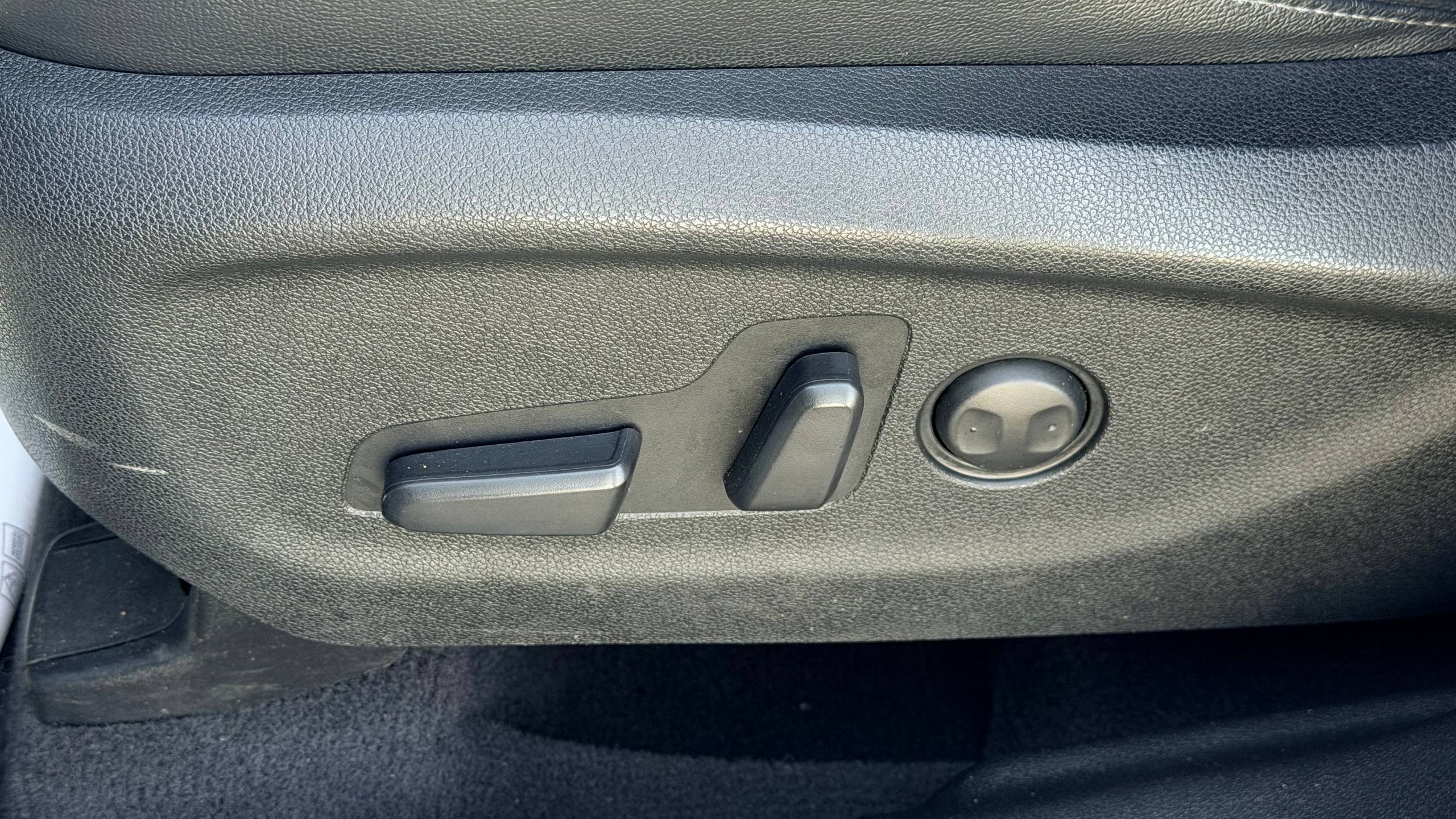 KIA SORENTO EX 2016