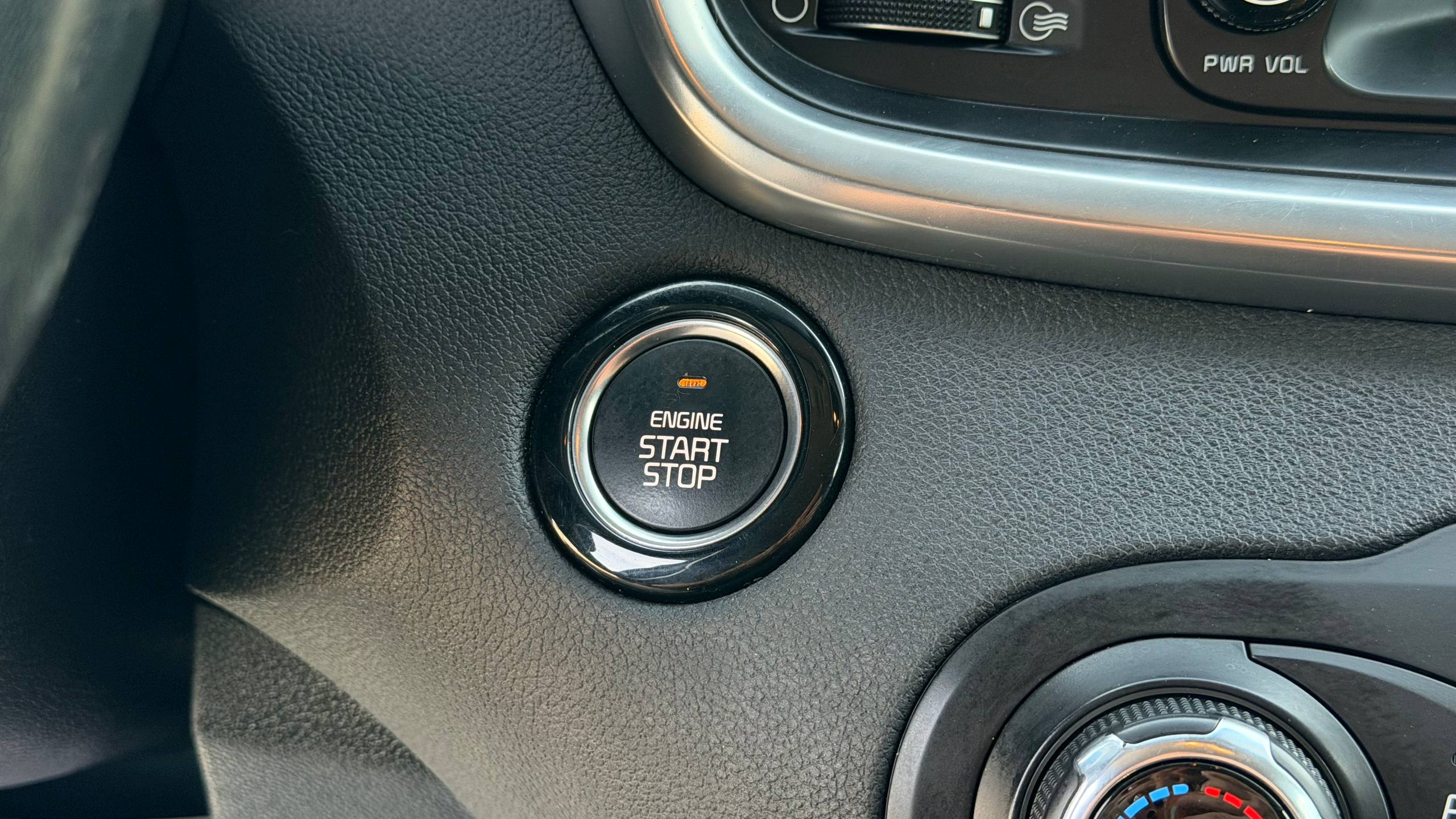 KIA SORENTO EX 2016