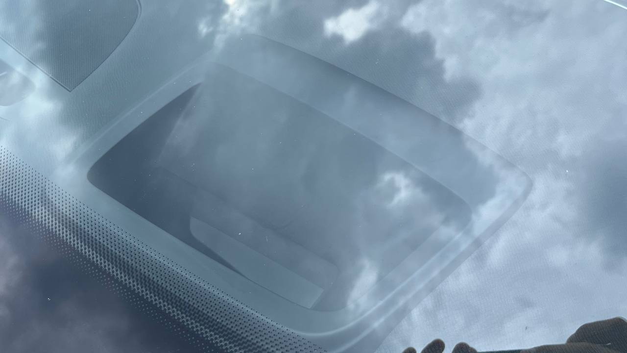 VOLVO XC90 T6 MOMENTUM 2015