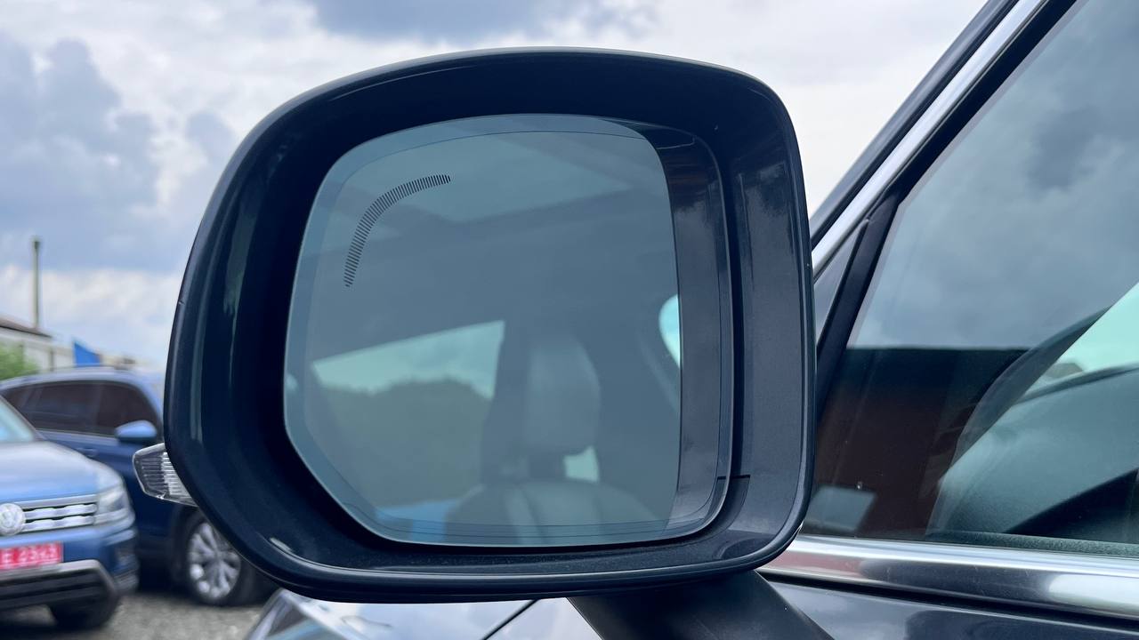 VOLVO XC90 T6 MOMENTUM 2015