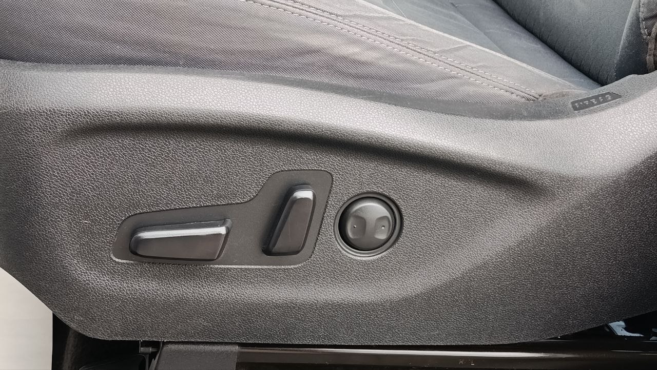 KIA SORENTO LX 2016