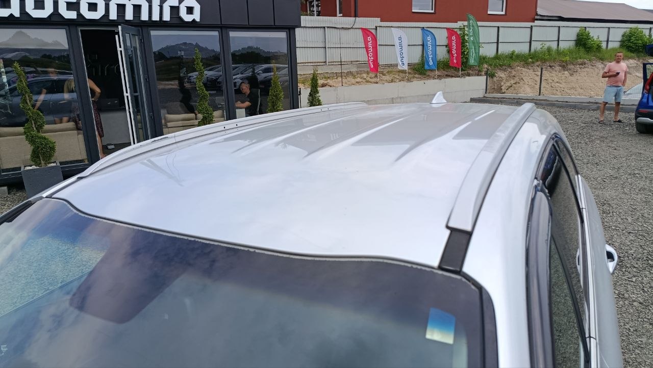 KIA SORENTO LX 2016