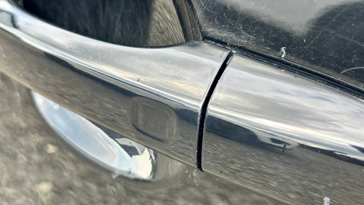 VOLVO S60 PREMIER 2014