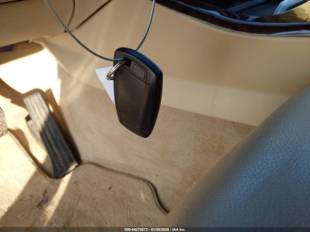 BMW X4 XDRIVE 28 I 2015