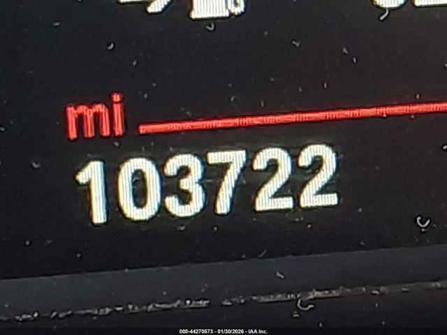 BMW X4 XDRIVE 28 I 2015