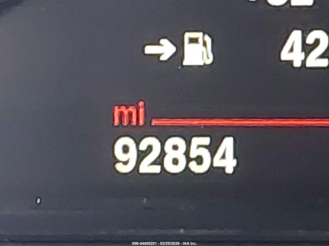 BMW X5 XDRIVE 35 I 2015