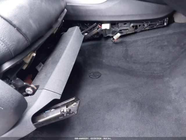 BMW X5 XDRIVE 35 I 2015